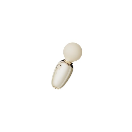 AVA - IVORY WHITE