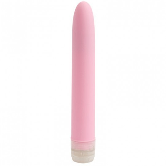 VELVET DESIRE - 7&#039;&#039; / 18 CM - PINK