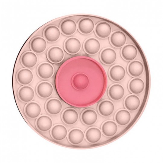 BOOB POP-IT-TOY