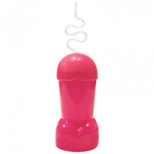 COCKTAIL CUP