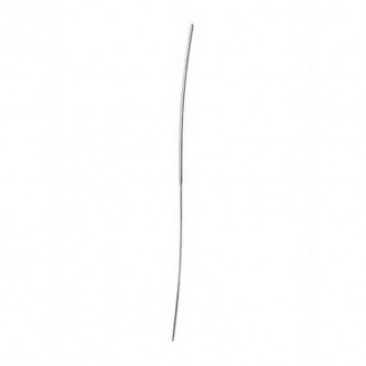 URETHRAL SOUND - 0.1 / 0,4 CM