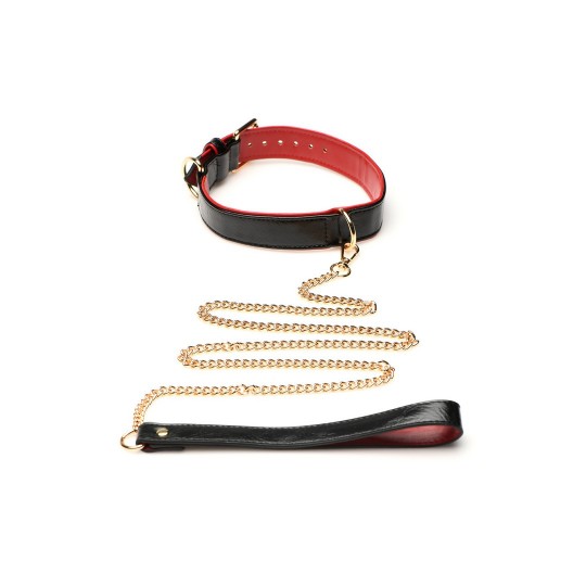 SET DA 8 PEZZI LOVER&#039;S DELUXE BONDAGE XR BRANDS 