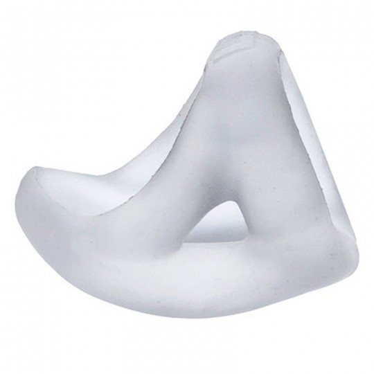 SLINGSHOT - 3-RING TEARDROP SLING - ICE