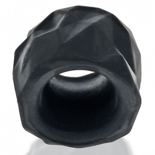 FRACTAL - TACTILE BALLSTRETCHER - TAR ICE