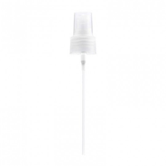 SPRAY CAP - 200 PIECES