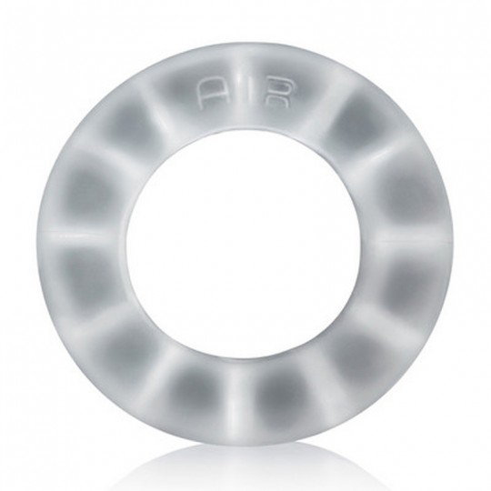 AIR - LIGHTWEIGHT AIRFLOW COCKRING - COOL ICE