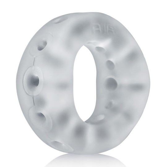 AIR - LIGHTWEIGHT AIRFLOW COCKRING - COOL ICE