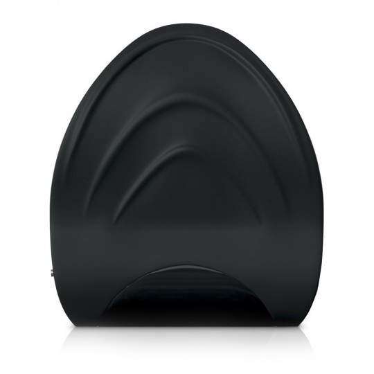 ENTRAÎNEUR VIBRANT POUR EDGING EN SILICONE SIR RICHARD&#039;S CONTROL