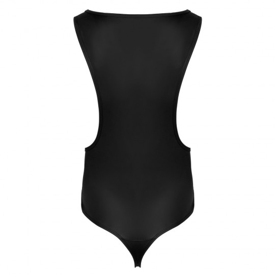 BODY