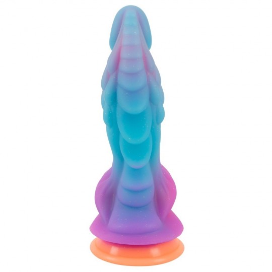 BEASTY COCK