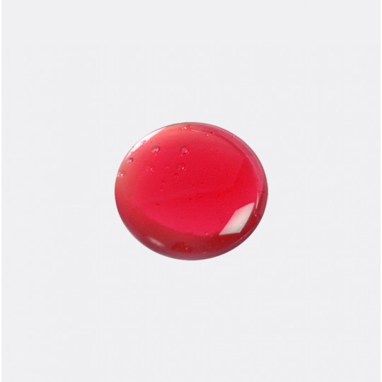 BUSTINA CLIT PWR - BALSAMO CLITORIDEO ALLA FRAGOLA 2ML SECRET PLAY