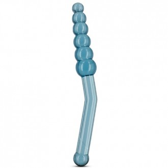 DILDO ANALE BESTSELLER ANALE SOGNO