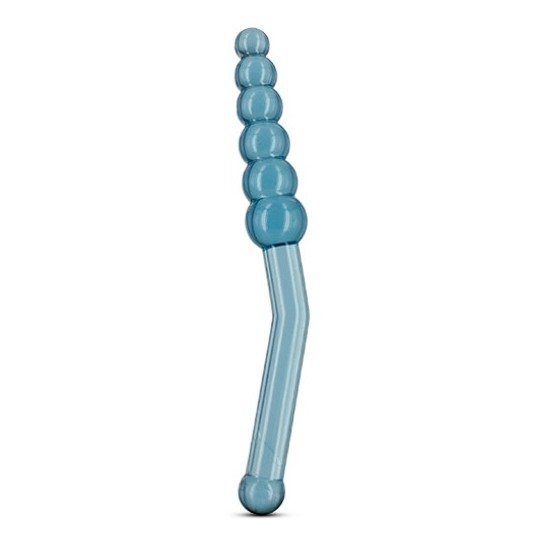 DILDO ANALE BESTSELLER ANALE SOGNO