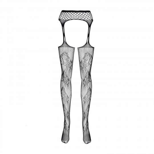 НОЧНАЯ МОДА КРАСОТЫ ПИЛАР ЧУЛКИ ЧЕРНЫЙ