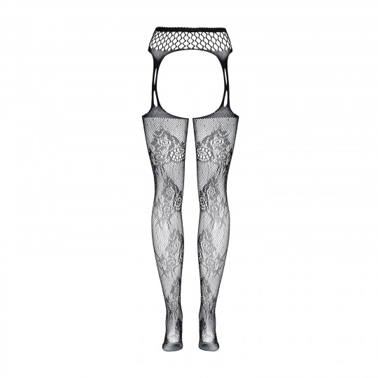 НОЧНАЯ МОДА КРАСОТЫ ПИЛАР ЧУЛКИ ЧЕРНЫЙ