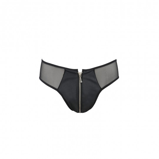 PASSION SLIP TIMMY BLACK