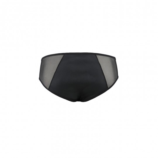 PASSION SLIP TIMMY BLACK