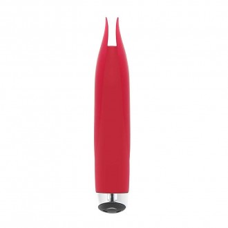 VIBRATEUR LIGHT MY FIRE VIBE HAPPINESS