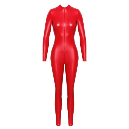 JUMPSUIT ORGIA