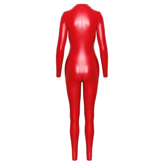 JUMPSUIT ORGIA