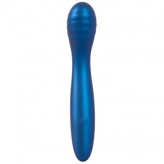 FLEXIBLE G-SPOT