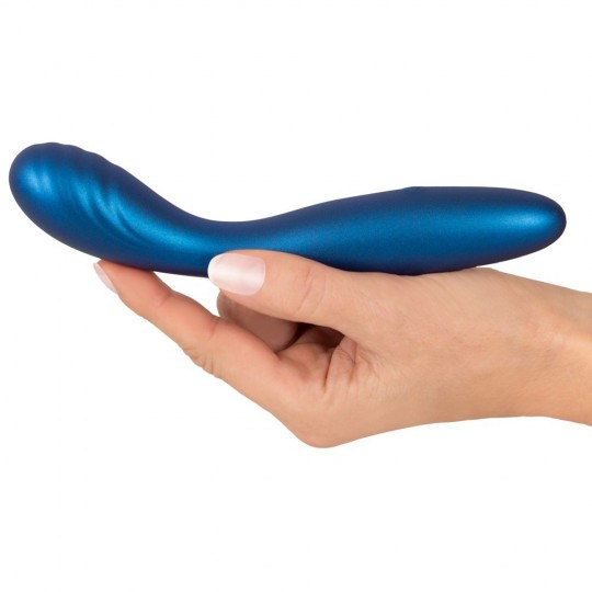 FLEXIBLE G-SPOT