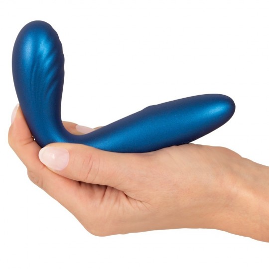 FLEXIBLE G-SPOT