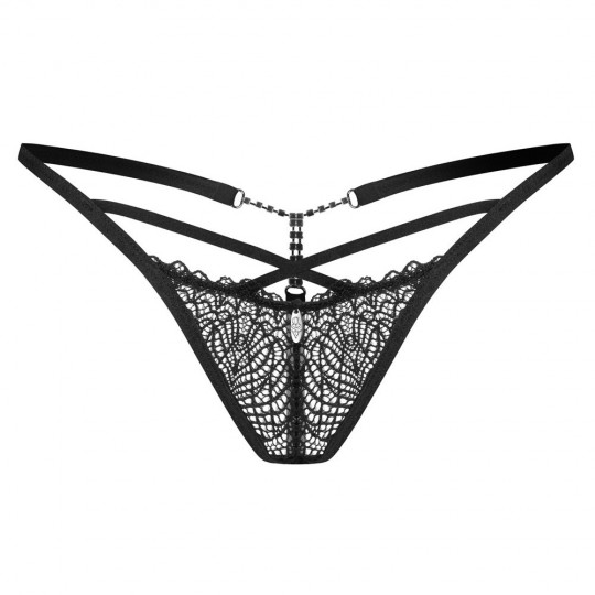 STRING ILIOSA