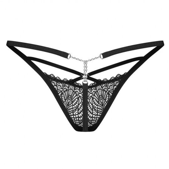 STRING ILIOSA