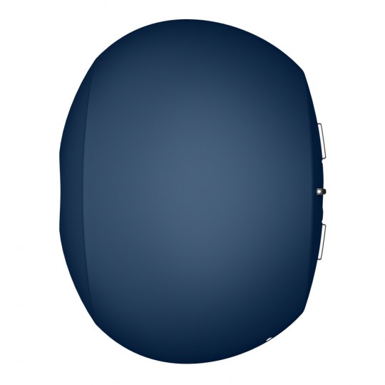 ESTIMULADOR AIR POWER 4 AZUL SATISFYER