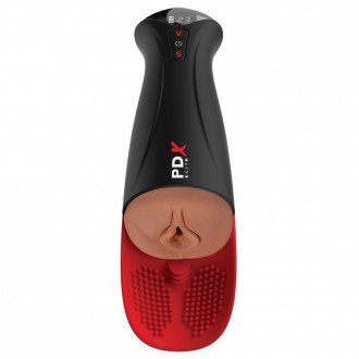 FUCK-O-MATIC PRO XL