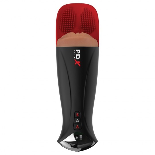 FUCK-O-MATIC PRO XL
