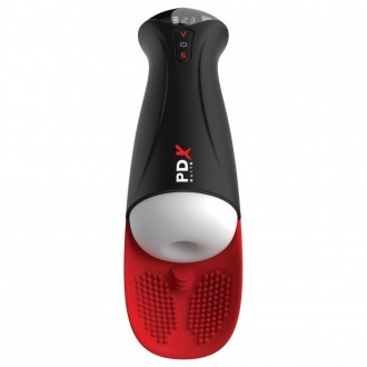FAP-O-MATIC PRO XL