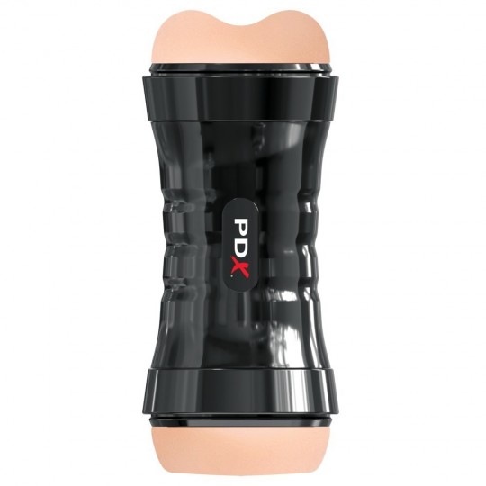 WET PUSSIES SUPER FLIP-A-PUSSY