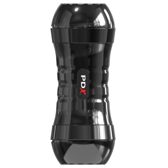 WET PUSSIES SUPER FLIP-A-PUSSY