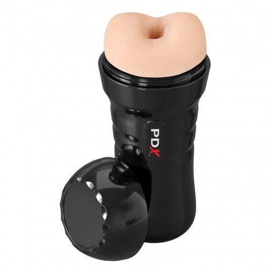 WET BUSSIES SUPER BANGING BUTTHOLE