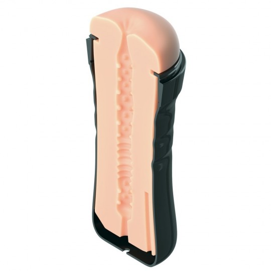 WET BUSSIES SUPER BANGING BUTTHOLE