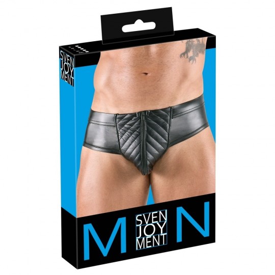 BRIEFS