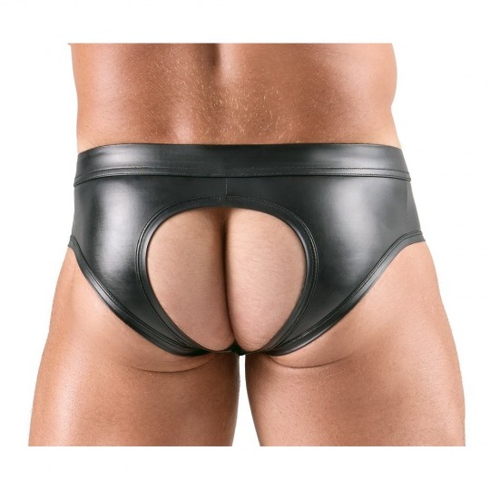 BRIEFS