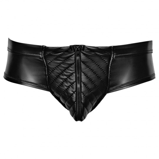 BRIEFS