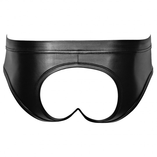 BRIEFS