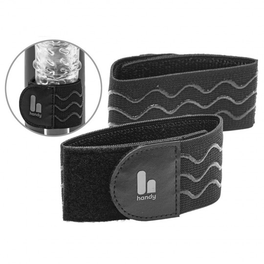TRUE GRIP PRO BAND