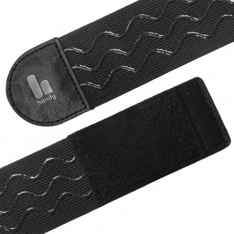 TRUE GRIP PRO BAND