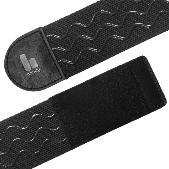 TRUE GRIP PRO BAND