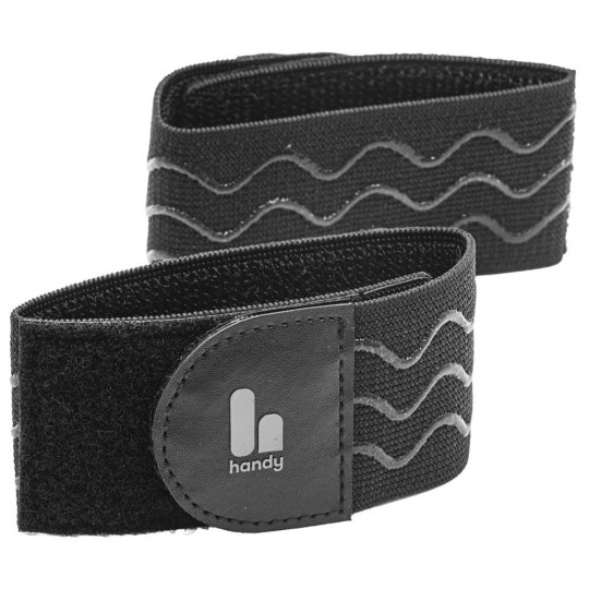 TRUE GRIP PRO BAND