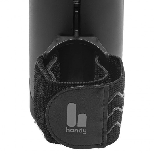 TRUE GRIP PRO BAND