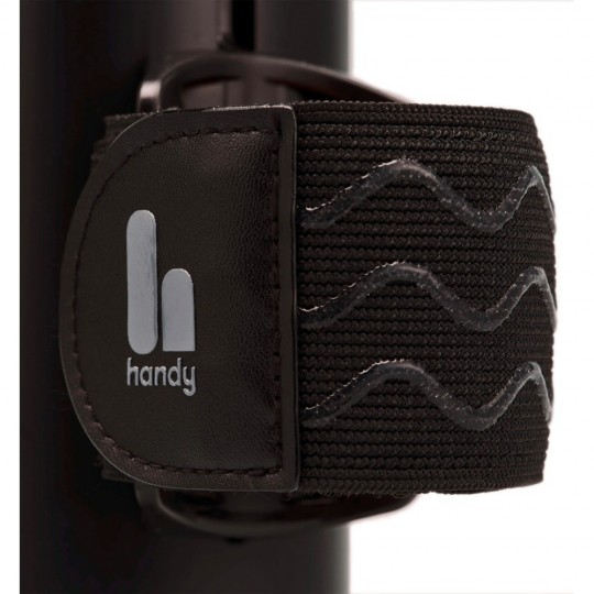TRUE GRIP PRO BAND