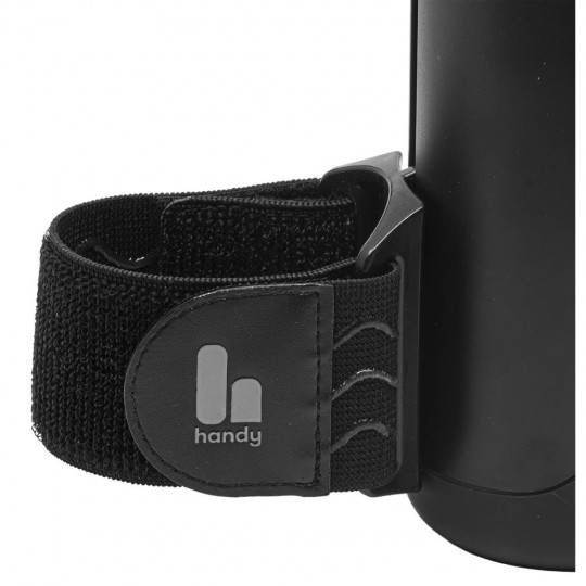 TRUE GRIP PRO BAND