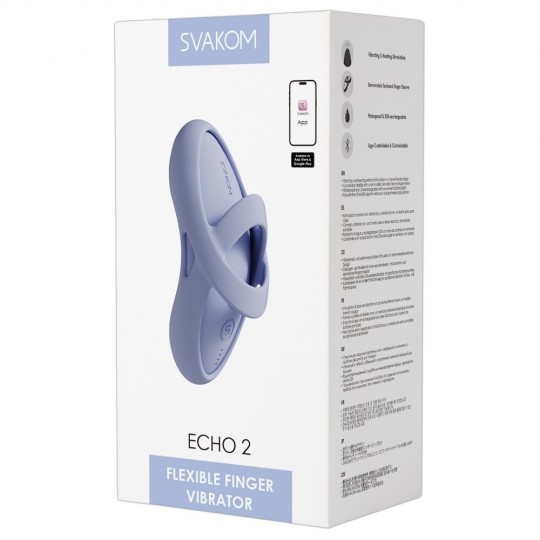 ECHO 2