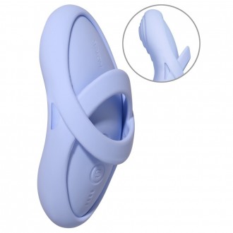 ECHO 2